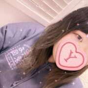 ヒメ日記 2025/10/29 10:13 投稿 ゆめ 素人巨乳ちゃんこ「東千葉店」