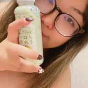 ヒメ日記 2025/11/01 03:50 投稿 ゆめ 素人巨乳ちゃんこ「東千葉店」