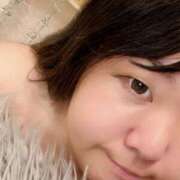 ヒメ日記 2025/11/01 14:13 投稿 ゆめ 素人巨乳ちゃんこ「東千葉店」