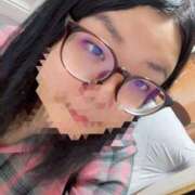 ヒメ日記 2025/11/03 11:11 投稿 ゆめ 素人巨乳ちゃんこ「東千葉店」