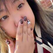 ヒメ日記 2025/11/04 08:57 投稿 ゆめ 素人巨乳ちゃんこ「東千葉店」