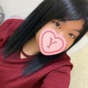 ヒメ日記 2025/11/04 13:03 投稿 ゆめ 素人巨乳ちゃんこ「東千葉店」