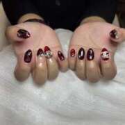 ヒメ日記 2025/11/05 14:37 投稿 ゆめ 素人巨乳ちゃんこ「東千葉店」