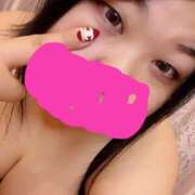 ヒメ日記 2025/11/09 10:50 投稿 ゆめ 素人巨乳ちゃんこ「東千葉店」