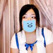 ヒメ日記 2025/11/10 11:32 投稿 ゆめ 素人巨乳ちゃんこ「東千葉店」