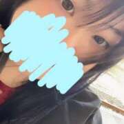 ヒメ日記 2025/11/10 12:55 投稿 ゆめ 素人巨乳ちゃんこ「東千葉店」