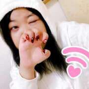 ヒメ日記 2025/11/13 12:53 投稿 ゆめ 素人巨乳ちゃんこ「東千葉店」