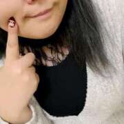 ヒメ日記 2025/11/14 12:56 投稿 ゆめ 素人巨乳ちゃんこ「東千葉店」