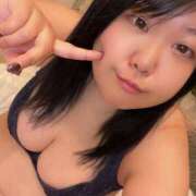 ヒメ日記 2025/11/16 13:22 投稿 ゆめ 素人巨乳ちゃんこ「東千葉店」