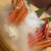 ヒメ日記 2025/11/19 01:08 投稿 ゆめ 素人巨乳ちゃんこ「東千葉店」