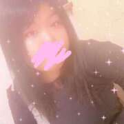 ヒメ日記 2025/11/19 11:18 投稿 ゆめ 素人巨乳ちゃんこ「東千葉店」