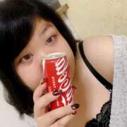 ヒメ日記 2025/11/20 19:29 投稿 ゆめ 素人巨乳ちゃんこ「東千葉店」