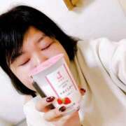 ヒメ日記 2025/11/21 16:52 投稿 ゆめ 素人巨乳ちゃんこ「東千葉店」