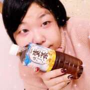 ヒメ日記 2025/11/22 15:37 投稿 ゆめ 素人巨乳ちゃんこ「東千葉店」