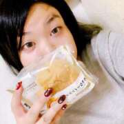 ヒメ日記 2025/11/23 14:13 投稿 ゆめ 素人巨乳ちゃんこ「東千葉店」