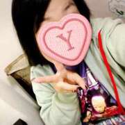 ヒメ日記 2025/11/24 12:57 投稿 ゆめ 素人巨乳ちゃんこ「東千葉店」