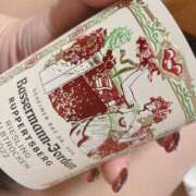 ヒメ日記 2025/11/25 11:40 投稿 ゆめ 素人巨乳ちゃんこ「東千葉店」