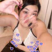 ヒメ日記 2025/11/28 11:29 投稿 ゆめ 素人巨乳ちゃんこ「東千葉店」