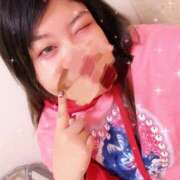 ヒメ日記 2025/11/28 12:52 投稿 ゆめ 素人巨乳ちゃんこ「東千葉店」