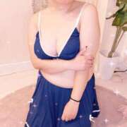 ヒメ日記 2025/12/02 15:44 投稿 ゆめ 素人巨乳ちゃんこ「東千葉店」