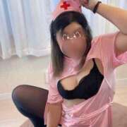 ヒメ日記 2025/12/05 11:18 投稿 ゆめ 素人巨乳ちゃんこ「東千葉店」