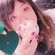 ヒメ日記 2025/12/05 16:03 投稿 ゆめ 素人巨乳ちゃんこ「東千葉店」