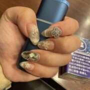 ヒメ日記 2025/12/08 13:41 投稿 ゆめ 素人巨乳ちゃんこ「東千葉店」