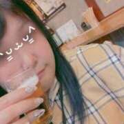 ヒメ日記 2025/12/08 19:50 投稿 ゆめ 素人巨乳ちゃんこ「東千葉店」