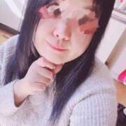 ヒメ日記 2025/12/09 11:37 投稿 ゆめ 素人巨乳ちゃんこ「東千葉店」