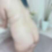 ヒメ日記 2025/12/09 15:48 投稿 ゆめ 素人巨乳ちゃんこ「東千葉店」