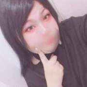 ヒメ日記 2025/12/11 12:56 投稿 ゆめ 素人巨乳ちゃんこ「東千葉店」