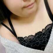 ヒメ日記 2025/12/12 12:55 投稿 ゆめ 素人巨乳ちゃんこ「東千葉店」