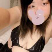 ヒメ日記 2025/12/12 15:06 投稿 ゆめ 素人巨乳ちゃんこ「東千葉店」