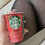 ヒメ日記 2025/12/13 12:51 投稿 ゆめ 素人巨乳ちゃんこ「東千葉店」