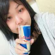 ヒメ日記 2025/12/16 12:55 投稿 ゆめ 素人巨乳ちゃんこ「東千葉店」