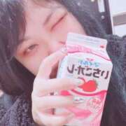 ヒメ日記 2025/12/16 15:49 投稿 ゆめ 素人巨乳ちゃんこ「東千葉店」