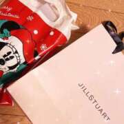 ヒメ日記 2025/12/17 11:36 投稿 ゆめ 素人巨乳ちゃんこ「東千葉店」