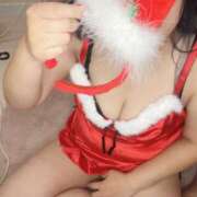 ヒメ日記 2025/12/18 13:00 投稿 ゆめ 素人巨乳ちゃんこ「東千葉店」