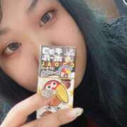 ヒメ日記 2025/12/19 21:35 投稿 ゆめ 素人巨乳ちゃんこ「東千葉店」