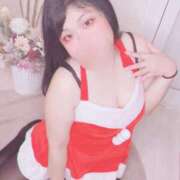 ヒメ日記 2025/12/20 11:46 投稿 ゆめ 素人巨乳ちゃんこ「東千葉店」