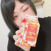 ヒメ日記 2025/12/20 22:14 投稿 ゆめ 素人巨乳ちゃんこ「東千葉店」