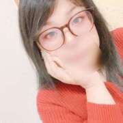 ヒメ日記 2025/12/22 13:19 投稿 ゆめ 素人巨乳ちゃんこ「東千葉店」