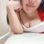 ヒメ日記 2025/12/24 19:12 投稿 ゆめ 素人巨乳ちゃんこ「東千葉店」