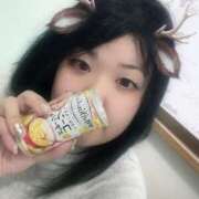 ヒメ日記 2025/12/25 12:58 投稿 ゆめ 素人巨乳ちゃんこ「東千葉店」