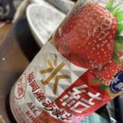 ヒメ日記 2025/12/25 22:20 投稿 ゆめ 素人巨乳ちゃんこ「東千葉店」