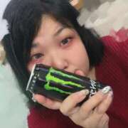 ヒメ日記 2025/12/27 12:56 投稿 ゆめ 素人巨乳ちゃんこ「東千葉店」