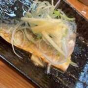 ヒメ日記 2025/12/28 15:38 投稿 ゆめ 素人巨乳ちゃんこ「東千葉店」