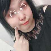 ヒメ日記 2025/12/29 13:55 投稿 ゆめ 素人巨乳ちゃんこ「東千葉店」