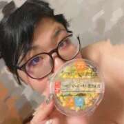 ヒメ日記 2025/12/30 00:37 投稿 ゆめ 素人巨乳ちゃんこ「東千葉店」