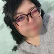 ヒメ日記 2025/12/30 12:54 投稿 ゆめ 素人巨乳ちゃんこ「東千葉店」